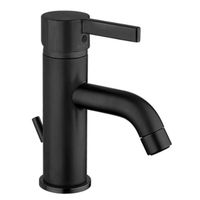 Bathroom Sink Faucet Bathroom Sink Faucet