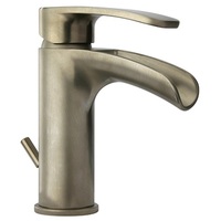 Bathroom Sink Faucet Bathroom Sink Faucet