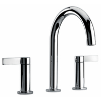 Bathroom Sink Faucet Bathroom Sink Faucet