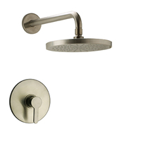 Shower Faucet Shower Faucet