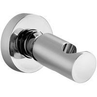 Hand Shower Holder Hand Shower Holder