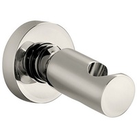 Hand Shower Holder Hand Shower Holder
