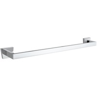 Towel Bar 24" Bar Length Towel Bar 24" Bar Length