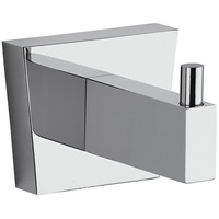 Robe Hook Robe Hook