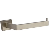 Bathroom Paper Holder Bathroom Paper Holder