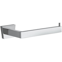 Bathroom Paper Holder Bathroom Paper Holder