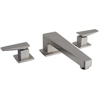 Tub Faucet Tub Faucet