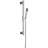 Hand Held Shower Hand Held Shower