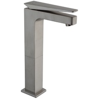 Bathroom Sink Faucet Bathroom Sink Faucet