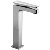 Bathroom Sink Faucet Bathroom Sink Faucet