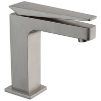 Bathroom Sink Faucet Bathroom Sink Faucet