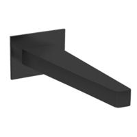 Tub Spout 7-7/16" Spout Length