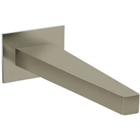 Tub Spout 7-7/16" Spout Length
