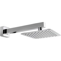 Shower Head Shower Head