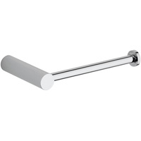 Bathroom Paper Holder Bathroom Paper Holder