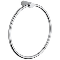 Towel Ring Towel Ring
