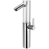 Bathroom Sink Faucet Bathroom Sink Faucet