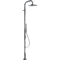 Shower Tower Shower Tower