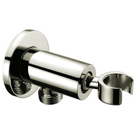 Wall Supply Elbow Wall Supply Elbow