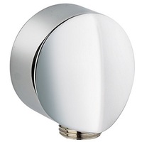Wall Supply Elbow Wall Supply Elbow