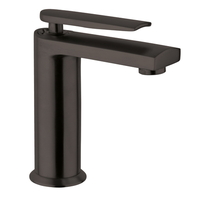 Bathroom Sink Faucet Bathroom Sink Faucet