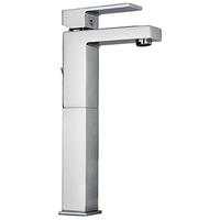 Bathroom Sink Faucet Bathroom Sink Faucet