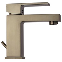 Bathroom Sink Faucet Bathroom Sink Faucet