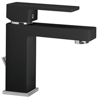 Bathroom Sink Faucet Bathroom Sink Faucet