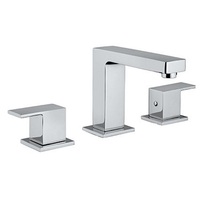 Bathroom Sink Faucet Bathroom Sink Faucet