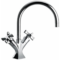 Bathroom Sink Faucet Bathroom Sink Faucet