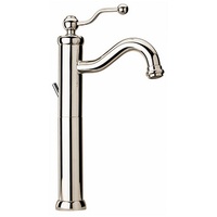 Bathroom Sink Faucet Bathroom Sink Faucet