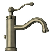 Bathroom Sink Faucet Bathroom Sink Faucet