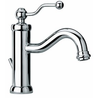 Bathroom Sink Faucet Bathroom Sink Faucet