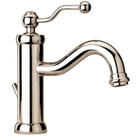 Bathroom Sink Faucet Bathroom Sink Faucet