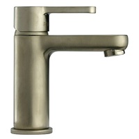 Bathroom Sink Faucet Bathroom Sink Faucet