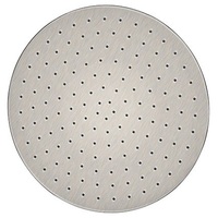 Shower Head Shower Head