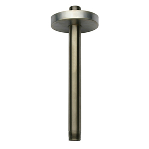 F5074406BN Shower Arm Shower Accessory - Brushed Nickel F5074406BN Shower Arm Shower Accessory - Brushed Nickel