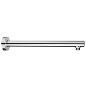 F92745SPPC Brera Shower Arm Shower Accessory - Polished Chrome F92745SPPC Brera Shower Arm Shower Accessory - Polished Chrome