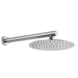 F92750R1CPC Brera Shower Head Shower Accessory - Polished Chrome F92750R1CPC Brera Shower Head Shower Accessory - Polished Chrome