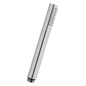 F927800CPC Brera Hand Held Shower Shower Accessory - Polished Chrome F927800CPC Brera Hand Held Shower Shower Accessory - Polished Chrome
