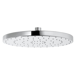 F92760S2CPC Brera Shower Head Shower Accessory - Polished Chrome F92760S2CPC Brera Shower Head Shower Accessory - Polished Chrome