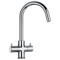 Bar Sink Faucet Bar Sink Faucet