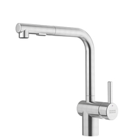 Single Handle Kitchen Faucet
