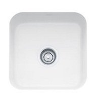 Bar Sink 17-1/2 x 17-1/2 x 7-7/8 Bar Sink 17-1/2 x 17-1/2 x 7-7/8