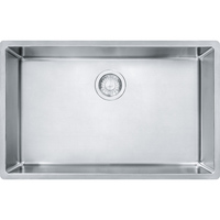 Single Bowl Sinks 28-1/2 x 17-3/4 Single Bowl Sinks 28-1/2 x 17-3/4