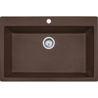 Single Bowl Sinks 33 x 22 Single Bowl Sinks 33 x 22