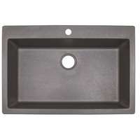 Single Bowl Sinks 33 x 22 Single Bowl Sinks 33 x 22