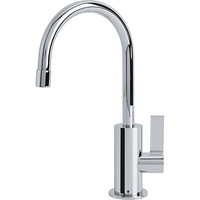 Beverage Faucet Beverage Faucet