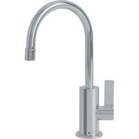 Beverage Faucet Beverage Faucet