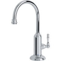Beverage Faucet Beverage Faucet